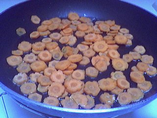 Salade de pâtes - 5.4