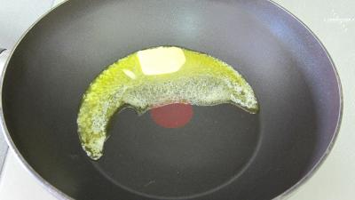 Potage de fenouil et poivron - 6.1