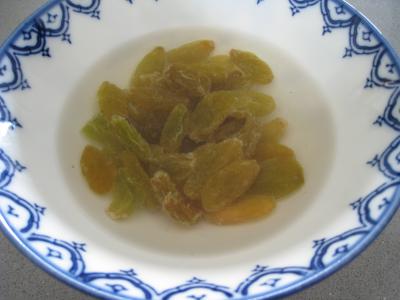 Salade de thon et poivrons - 8.2