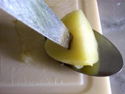 Salade de thon et poivrons - 9.1