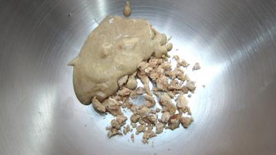 Dampfnudel - 2.1