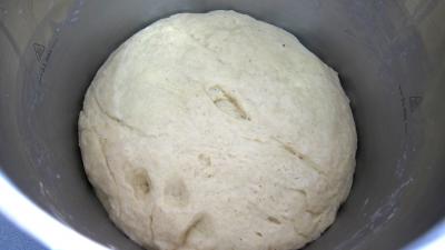 Dampfnudel - 6.1