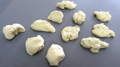 Dampfnudel - 6.3
