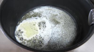 Sauce mornay - 3.4