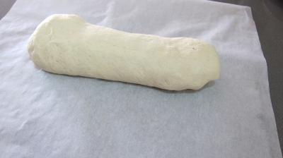 Pain baveux de la sorcière - 6.1
