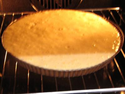 Gâteau aux ananas - 8.1