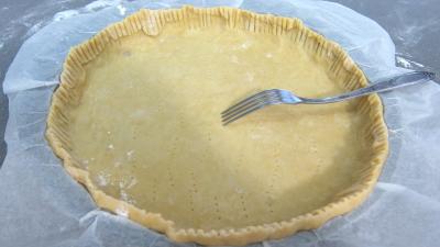 Clafoutis aux encornets - 6.3