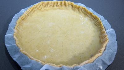 Clafoutis aux encornets - 7.2