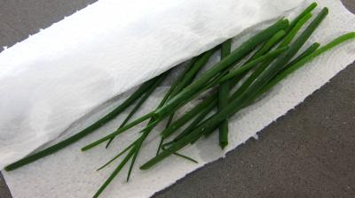 Vinaigrette au Banyuls - 2.1