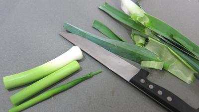 Quiche aux asperges - 1.3