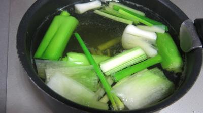 Quiche aux asperges - 5.3