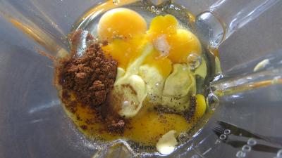 Quiche aux asperges - 6.3