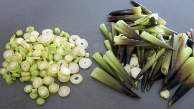 Rouelle de porc au vin blanc en tajine - 5.2