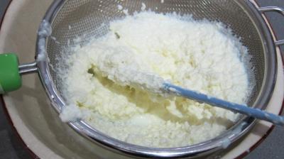 Crème au Grand Marnier - 2.1