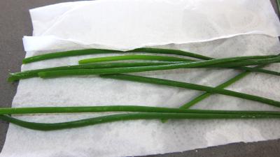 Tarte croustillante aux légumes - 5.2