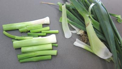 Mijoté de poulet aux abricots - 2.3