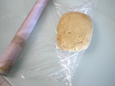 Tartelettes façon chinoise - 3.2