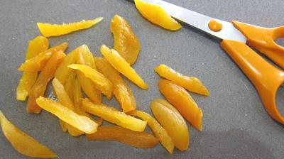 Salade de la mer - 2.1