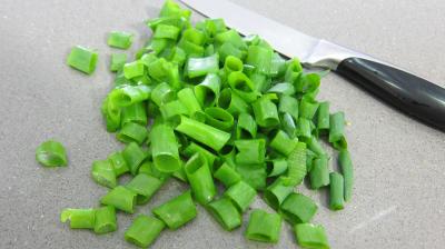 Salade de la mer - 1.3