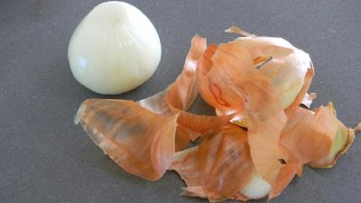 Omelette aux cèpes - 2.3