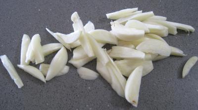 Omelette aux cèpes - 3.3