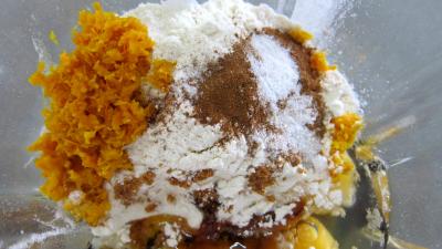 Tarte aux cerises - 2.3