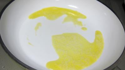 Riz noir aux fraises et crème à la noix de coco - 4.3