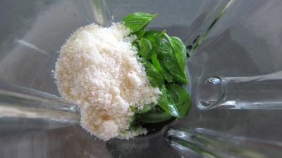 Pesto - 2.1