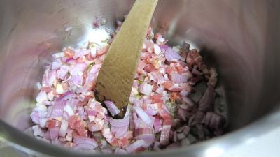 Sauce tomates aux olives (conserve) - 5.2