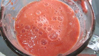 Conserves de tomates aux champignons - 4.2
