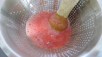 Conserves de tomates aux champignons - 5.1