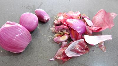 Conserve de sauce tomate au blanc de dinde - 1.1