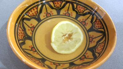 Conserve de sauce tomate au blanc de dinde - 2.1