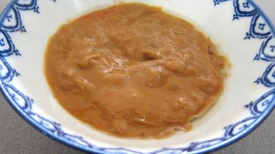 Sauce tomate Puttanesca (conserve) - 5.1
