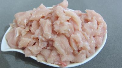 Sauce tomate aux champignons noirs (conserves) - 2.1