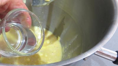 Clafoutis aux figues - 2.4