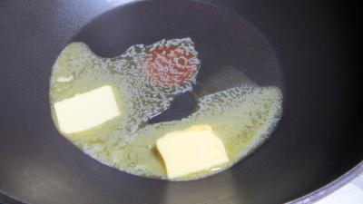 Ragoût de poulet - 2.1