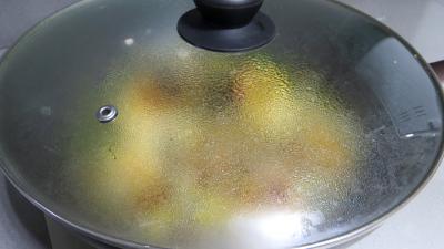 Ragoût de poulet - 5.1