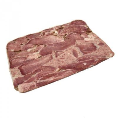 Photo : Fromage de tête