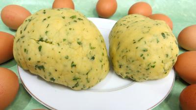 Pour débutants : Pâte à tourte