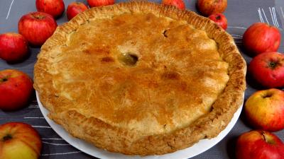 Desserts : Talibur