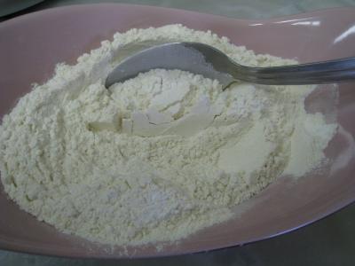 Gâteau aux noix pour Renée - 2.4