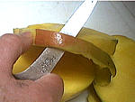 Chutney aux mangues - 2.4