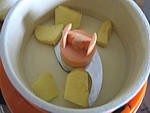 Chutney aux mangues - 3.3