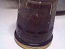 Confiture de prunes - 5.2