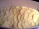 Gratin aux deux saumons - 5.1