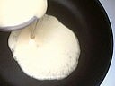 Crêpes farcies au chou-fleur - 5.1