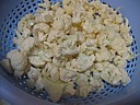 Crêpes farcies au chou-fleur - 8.3
