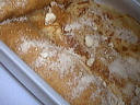 Crêpes farcies au chou-fleur - 14.1