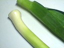Crème à l'oseille - 1.3